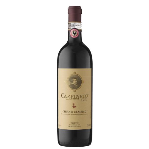 Chianti Classico DOCG 2020